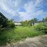  Земельный участок на продажу в Tropical Seaview, Пак Нам Пран, Pran Buri