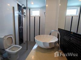 1 спален Квартира в аренду в Amazon Residence, Nong Prue