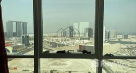 Al Durrah Towerで利用可能なユニット