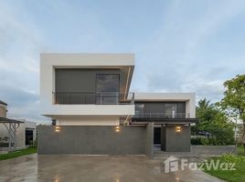 ขายวิลล่า 5 ห้องนอน ใน บ้านแหวน, เชียงใหม่, บ้านแหวน, หางดง