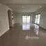 3 Bedroom Townhouse for rent at The Plant NEU Town Bangna-Thepharak, Bang Sao Thong, Bang Sao Thong, Samut Prakan