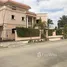 5 Bedroom Villa for sale at Al Worod District, Northern Expansions