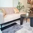 1 Habitación Apartamento en alquiler en Filmore Da Nang, Phuoc Ninh