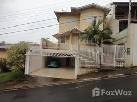 3 Bedroom House for sale at Vinhedo, Vinhedo