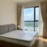 3 Phòng ngủ Căn hộ for sale at Q2 THAO DIEN, Thảo Điền