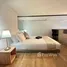 Studio Emper (Penthouse) for rent at Sunway Subang, Sungai Buloh, Petaling