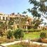 在Palm Hills Katameya Extension出售的4 卧室 联排别墅, The 5th Settlement, New Cairo City, Cairo