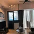 1 Bedroom Condo for rent at Star Residence, Bandar Kuala Lumpur