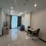 1 спален Квартира в аренду в Supalai Oriental Sukhumvit 39, Khlong Tan Nuea, Щаттхана
