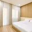 Villa 5 chambre à louer à Hai Chau I, Da Nang, Hai Chau I, Hai Chau