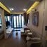 1 chambre Condominium à louer à , Si Phraya, Bang Rak