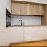 Studio Penthouse for rent at 100 Residency @ Prima Setapak, Bandar Kuala Lumpur, Kuala Lumpur, Kuala Lumpur