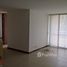 3 Habitación Apartamento en venta en AVENUE 27D # 27 SOUTH 123 303, Envigado