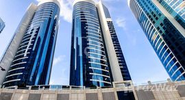  Hydra Avenue Towers الوحدات المتوفرة في 