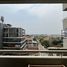 2 спален Кондо на продажу в Victoria Lakeview , Ban Mai, Pak Kret
