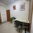 在Lotus Ville @ 142 Lorong L Telok Kurau (D15)租赁的开间 公寓, Geylang east, Geylang