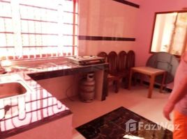 2 Bedrooms Villa for sale in Pir, Preah Sihanouk Other-KH-1099