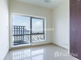 1 Bedroom Apartment for sale at Concorde Tower, Bay Central