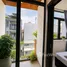 2 Habitación Apartamento en alquiler en Son Tra Ocean View, Hoa Cuong Nam