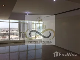 2 chambre Condominium à vendre à Al Saada Street., Al Mushrif