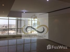 2 chambre Appartement à vendre à Al Saada Street., Al Mushrif