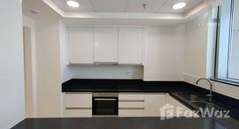 Available Units at Amna