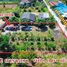  Land for sale in Taphong, Rayong, Taphong, Mueang Rayong, Rayong, Thailand
