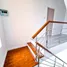 3 Bedroom House for sale in Bang Krathuek, Nakhon Pathom, Bang Krathuek, Sam Phran, Nakhon Pathom
