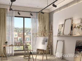 4 спален Квартира на продажу в IBIZA, DAMAC Lagoons