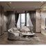 3 спален Кондо в аренду в AESTIQ Thonglor, Khlong Tan Nuea