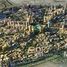 N/A Land for sale in , Dubai District 10