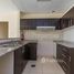 3 غرفة نوم شقة للبيع في Mazaya 15, Queue Point, Dubai Land