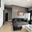 บ้านเดี่ยว 3 ห้องนอน ให้เช่า ในทำเล หางดง, เชียงใหม่, หางดง, หางดง