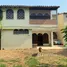 6 Habitación Casa en alquiler en Colombia, Santa Marta, Magdalena, Colombia