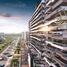 Estudio Apartamento en venta en Azizi Grand, Champions Towers