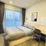 Studio Appartement zu vermieten im Canberra Residences, Yishun west, Yishun