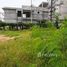  Land for sale at Palm Oasis, Nong Prue