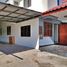 2 Habitación Casa en venta en Nakhon Ratchasima, Ban Ko, Mueang Nakhon Ratchasima, Nakhon Ratchasima