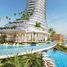 2 Bedroom Apartment for sale at Abu Keibal, Palm Jumeirah