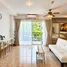 Studio Condo for sale at Siam Oriental Condominium, Nong Prue