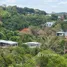  Terreno (Parcela) en venta en Parkridge estate , Antipolo City