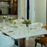 5 Schlafzimmer Villa zu vermieten in Khue My, Da Nang, Khue My