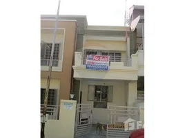 3 Bedroom House for sale in Bhopal, Bhopal, Bhopal