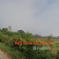  Land for sale in Loei, Chiang Klom, Pak Chom, Loei