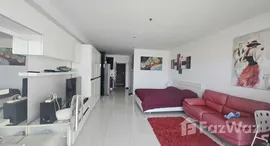 ยูนิตมือสองและให้เช่า