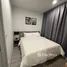 2 Bedroom Condo for rent at XT Ekkamai, Khlong Tan Nuea