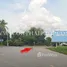  Земельный участок for sale in Don Dueng, Lop Buri, Don Dueng, Ban Mi, Lop Buri, Таиланд