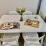 2 Bedroom Condo for rent at Scape Charoenkrung - Rama 3, Bang Khlo