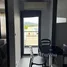 1 chambre Condominium à louer à , Chalong