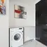 1 Bedroom Condo for sale at Oceana Kamala, Kamala, Kathu, Phuket